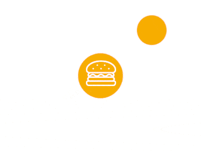 Caricamento pagina bsa food