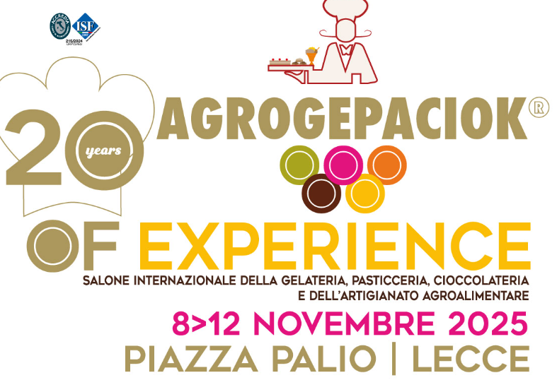 AGRO.GE.PA.CIOK