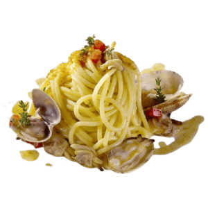 Alimenti
