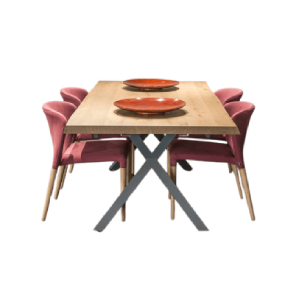 Arredamento e strumenti