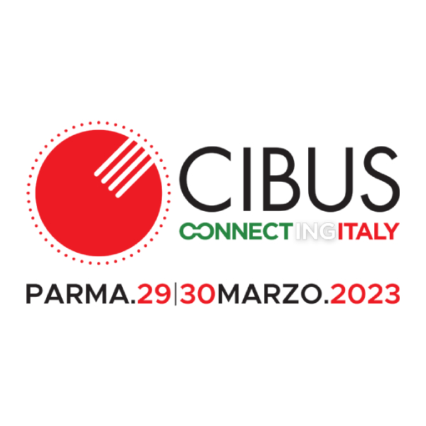 Cibus 2023