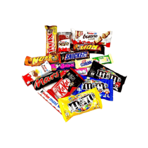 Dolciumi