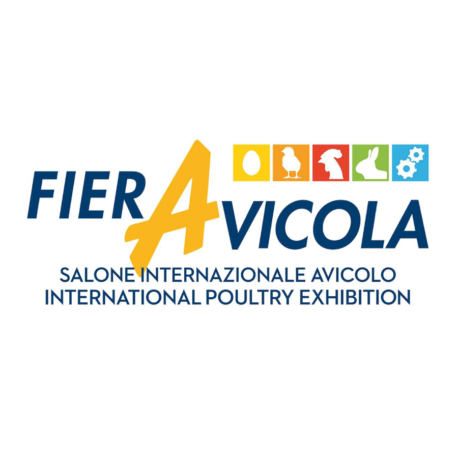 FierAvicola 2023