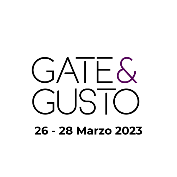 Gate&Gusto