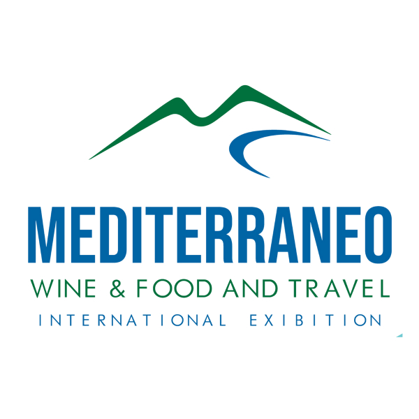 Mediterraneo Wine&Food and Travel