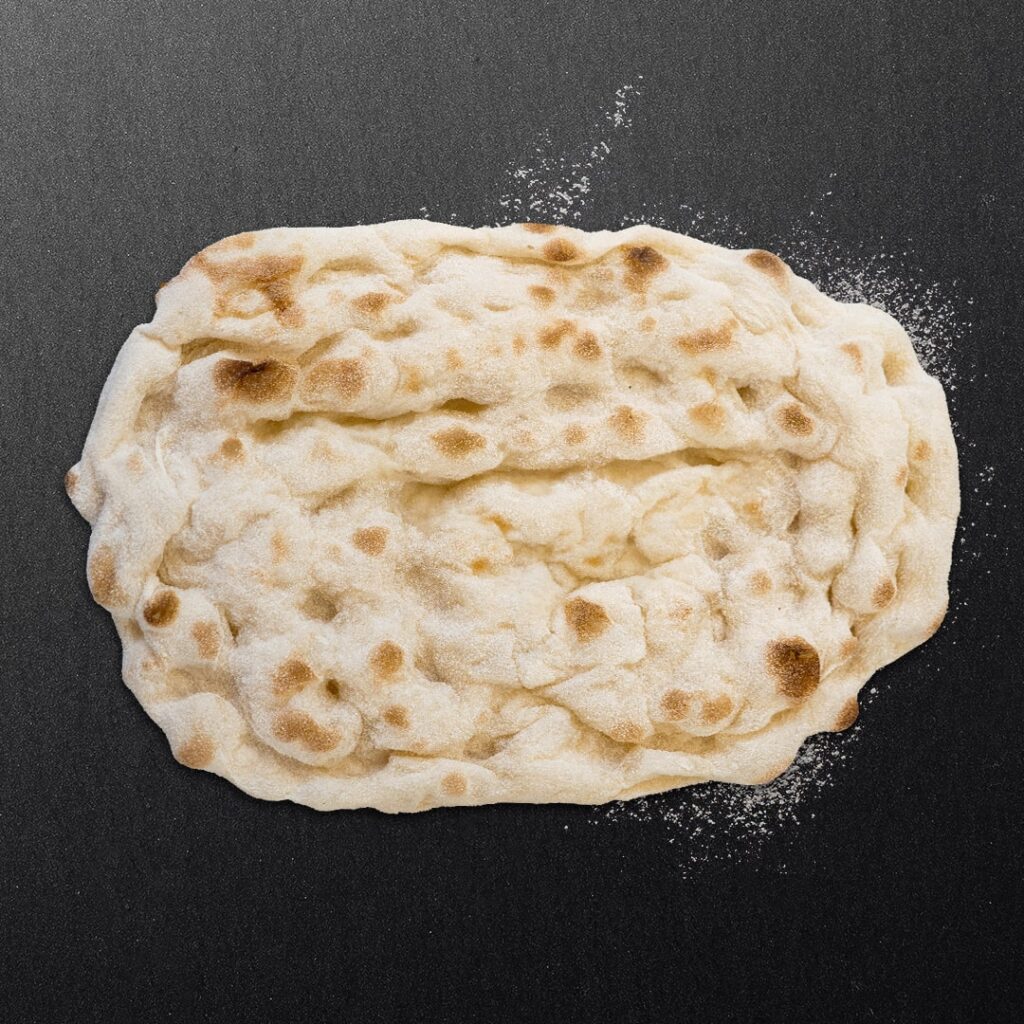 BASI Pizza e Pinse