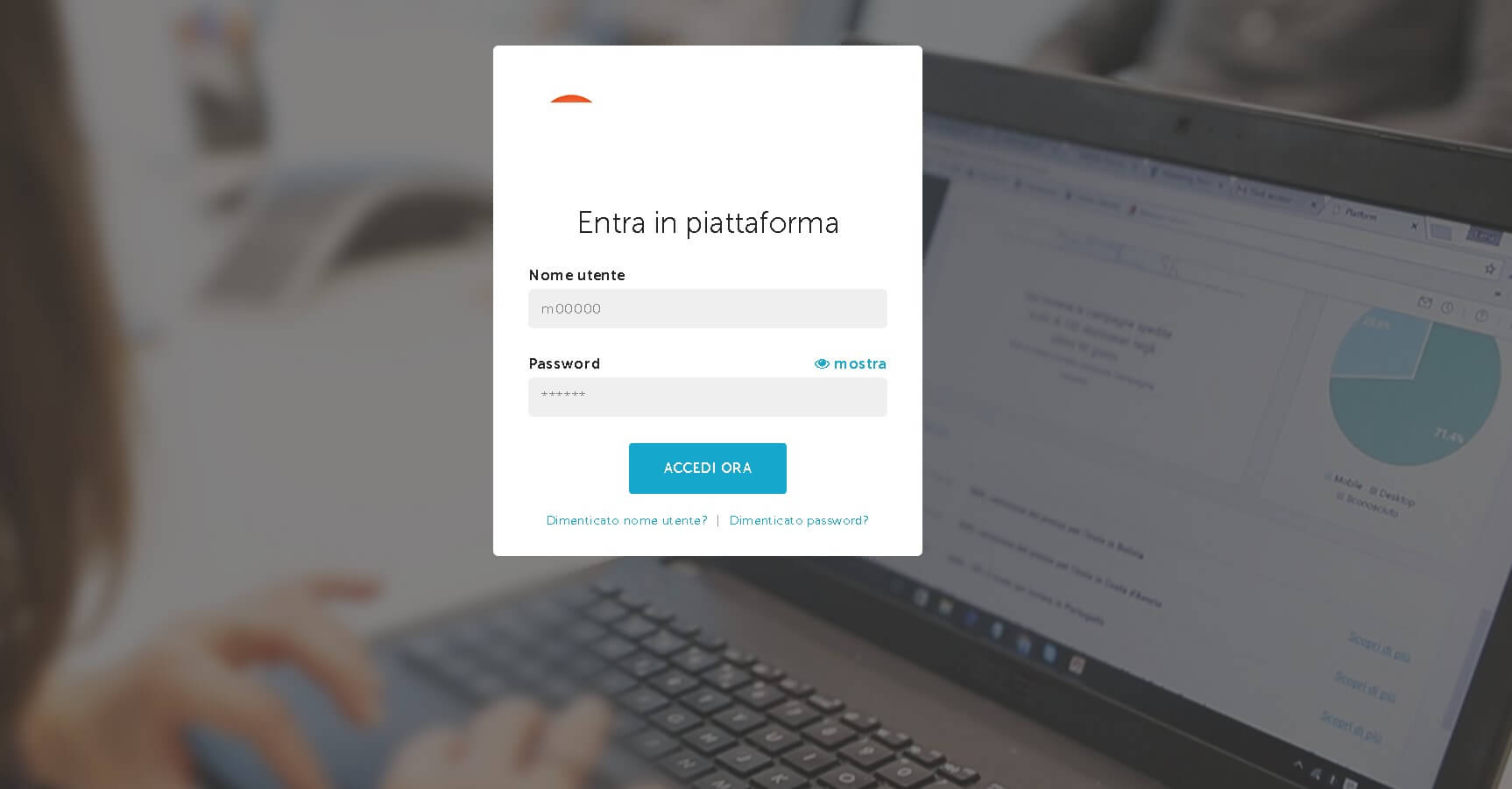 Newsletter/Email Mkt