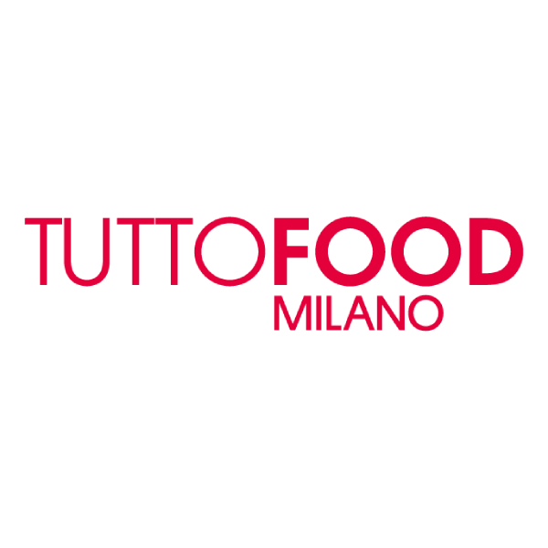 Tuttofood