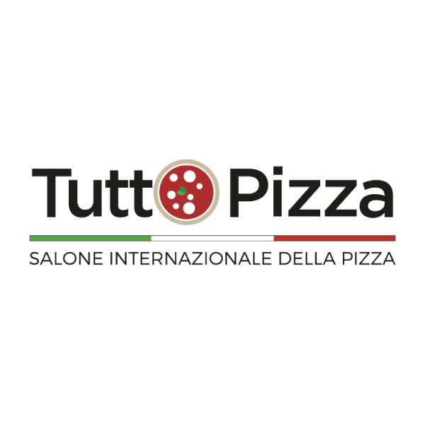 Tuttopizza 2023