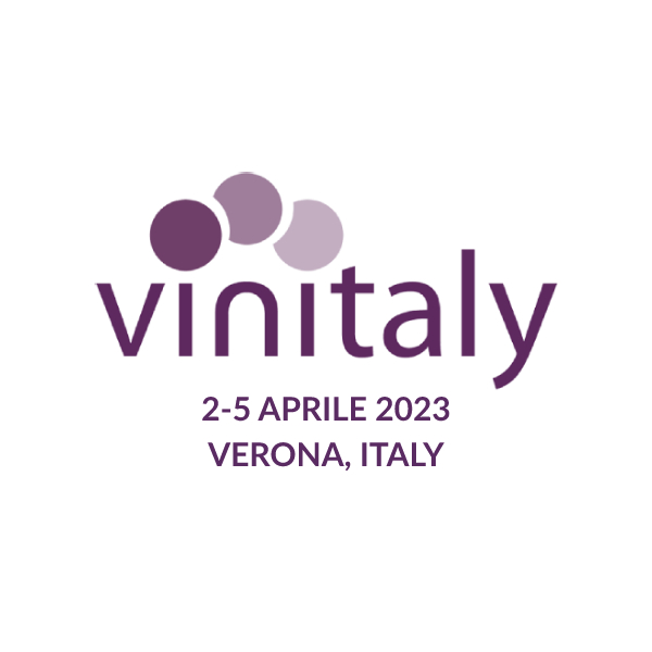 Vinitaly 2023