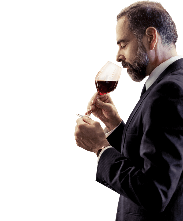 Vinitaly